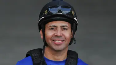 Reniel Rondón no se guarda nada: "Este domingo no pueden dejar fuera a mi imperdible" Reniel Rondón no se guarda nada: "Este domingo no pueden dejar fuera a mi imperdible"