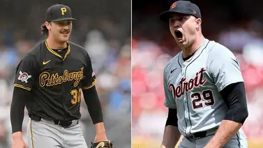 ¿Imposible o inevitable? Las 7 metas más audaces para las superestrellas de MLB en 2026 ¿Imposible o inevitable? Las 7 metas más audaces para las superestrellas de MLB en 2026
