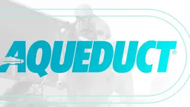 Pronósticos Aqueduct: picks gratis y el dato clave para el jueves 26 de febrero Pronósticos Aqueduct: picks gratis y el dato clave para el jueves 26 de febrero