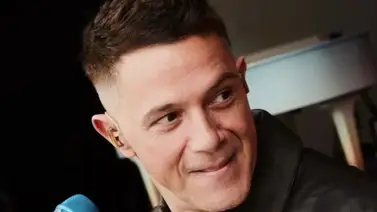 ¿Ya olvidó a Candela? Alejandro Sanz tendría un romance con una reconocida actriz ¿Ya olvidó a Candela? Alejandro Sanz tendría un romance con una reconocida actriz