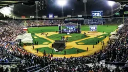 Venezuela se prepara para un épico festival musical: Artistas confirmados hasta ahora