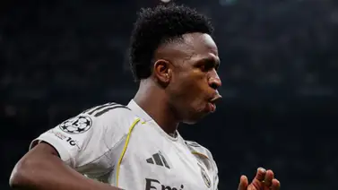 Champions League: El Real Madrid eliminó al Benfica y avanza a octavos de final Champions League: El Real Madrid eliminó al Benfica y avanza a octavos de final