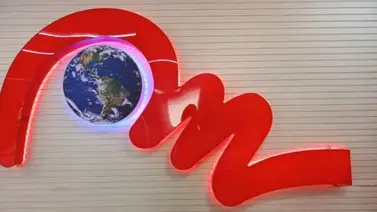 Estos programas de Meridiano Televisión tendrán nuevo horario: Entérate cuáles y a partir de cuándo Estos programas de Meridiano Televisión tendrán nuevo horario: Entérate cuáles y a partir de cuándo