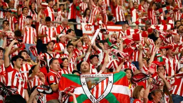 Fechas y horarios de las semifinales de la Copa del Rey 2026 por Meridiano Fechas y horarios de las semifinales de la Copa del Rey 2026 por Meridiano