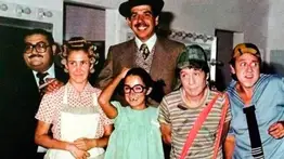 Muere pieza clave de “El Chavo del 8” y “El Chapulín Colorado” 