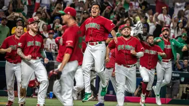 WBC: México busca la gloria absoluta en el Clásico Mundial 2026 WBC: México busca la gloria absoluta en el Clásico Mundial 2026