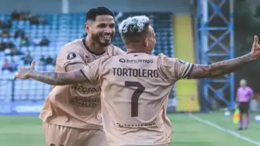 Tercer tiempo expresa su repudio y firmeza en contra de la xenofobia tras la victoria de Carabobo en Chile Tercer tiempo expresa su repudio y firmeza en contra de la xenofobia tras la victoria de Carabobo en Chile