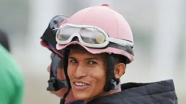 ¡Cuidado con Winder Véliz! Entérate de sus cuatro cartas bajo la manga para la R10 ¡Cuidado con Winder Véliz! Entérate de sus cuatro cartas bajo la manga para la R10