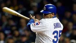 WBC: Conocido de la LVBP revive la hazaña de Países Bajos ante República Dominicana