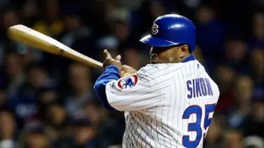 WBC: Conocido de la LVBP revive la hazaña de Países Bajos ante República Dominicana WBC: Conocido de la LVBP revive la hazaña de Países Bajos ante República Dominicana