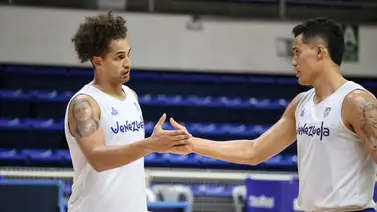 Venezuela vs. Brasil: Todo lo que debes saber antes del juego Venezuela vs. Brasil: Todo lo que debes saber antes del juego