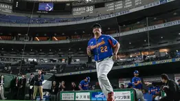 WBC: Omar López: “Quien tenga dudas no puede estar"