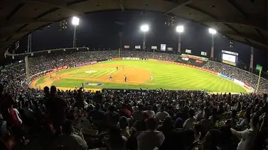 LMBP: Liga Mayor tendrá importantes cambios para la temporada 2026 LMBP: Liga Mayor tendrá importantes cambios para la temporada 2026