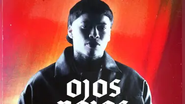 Yovng Manota presenta “Ojos Rojos” y se consolida como nueva fuerza del género urbano Yovng Manota presenta “Ojos Rojos” y se consolida como nueva fuerza del género urbano