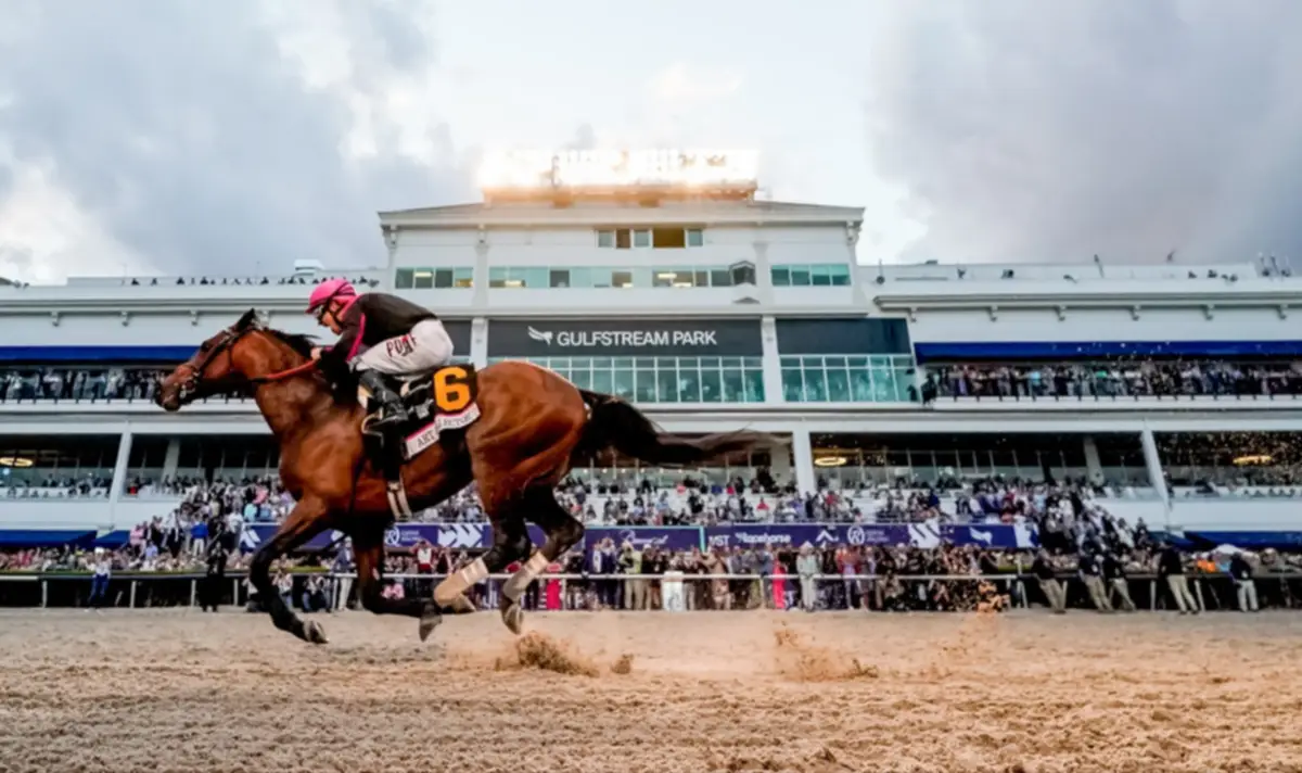 ¡Escándalo en el deporte! Entrenador suspendido por uso indebido de sustancias psicotrópicas en Estados Unidos: conoce las razones