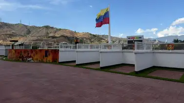 Muy pendiente: Esta yegua que no es favorita logra uno de los mejores ajustes previo a su competencia para la R10 Muy pendiente: Esta yegua que no es favorita logra uno de los mejores ajustes previo a su competencia para la R10