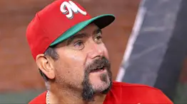 Benjamín Gil ajusta piezas: México define a sus abridores para el debut en el Clásico Mundial