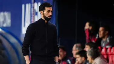 Real Madrid: Arbeloa improvisa una defensa de guerra ante el Getafe Real Madrid: Arbeloa improvisa una defensa de guerra ante el Getafe