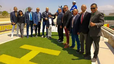 Hitos en el Cabriales: La afición valenciana responde con un quinto monto récord en el 5y6 valenciano Hitos en el Cabriales: La afición valenciana responde con un quinto monto récord en el 5y6 valenciano