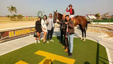 Templario impone su jerarquía en la Copa "Antonio Sano" y regresa al triunfo en Valencia Templario impone su jerarquía en la Copa "Antonio Sano" y regresa al triunfo en Valencia