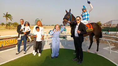 Premios del 5y6 en Valencia: Así quedaron los pagos tras la jornada de este sábado Premios del 5y6 en Valencia: Así quedaron los pagos tras la jornada de este sábado