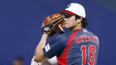 Clásico Mundial de Beisbol reunirá a varios de los contratos más grandes de la historia Clásico Mundial de Beisbol reunirá a varios de los contratos más grandes de la historia