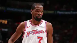 Rumbo a Los Ángeles 2028: Erik Spoelstra abre las puertas a una leyenda