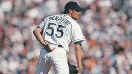 De las Grandes Ligas a la sombra: Exlanzador es sentenciado a cadena perpetua