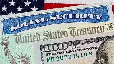 ¿Ya te enteraste? Revelan fecha de pago para los cupones SNAP