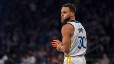 NBA: Así amanecen las tablas de posiciones este 1 de marzo