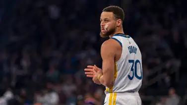 NBA: Así amanecen las tablas de posiciones este 1 de marzo NBA: Así amanecen las tablas de posiciones este 1 de marzo