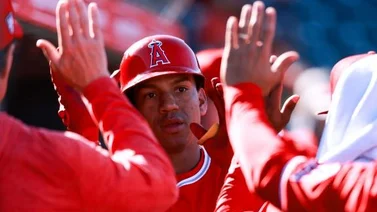 MLB: Conoce los juegos para hoy 1 de marzo en el Spring Training de Grandes Ligas