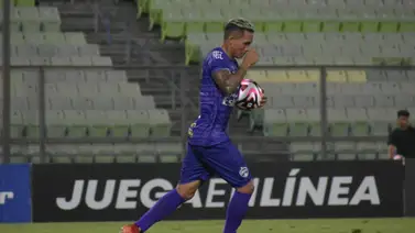 Liga FUTVE: Estos son todos los encuentros para este viernes 1 de marzo Liga FUTVE: Estos son todos los encuentros para este viernes 1 de marzo