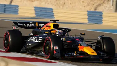 ¿Qué récords importantes pueden ocurrir en la temporada 2024 de la Fórmula 1? ¿Qué récords importantes pueden ocurrir en la temporada 2024 de la Fórmula 1?