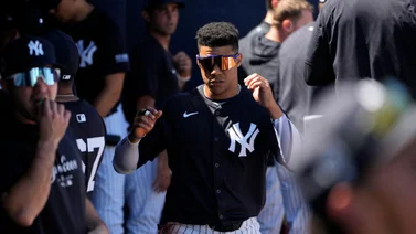 MLB: Así están las nominas antes de la temporada 2024 de Grandes Ligas