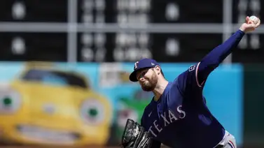 MLB: Boston tiene estos planes para lo que resta de agencia libre MLB: Boston tiene estos planes para lo que resta de agencia libre