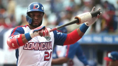 LMB: Robinson Canó cierra trato con este equipo de la Liga Mexicana de Beisbol (+Video)
