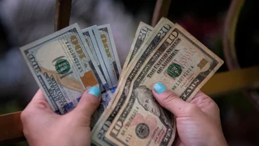 ¡Atención! Sistema Patria libera grandes cantidades de dinero este viernes