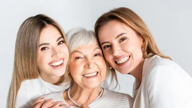 ¿Cuál es su importancia del Día Internacional de la Mujer?