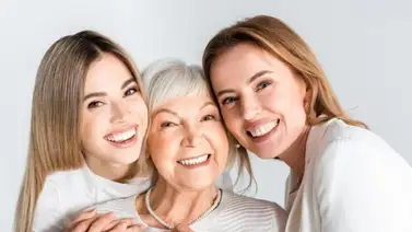 ¿Cuál es su importancia del Día Internacional de la Mujer? ¿Cuál es su importancia del Día Internacional de la Mujer?