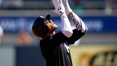 MLB: Juan Soto, ¿a punto de convertirse en el jugador mejor pagado de la historia?