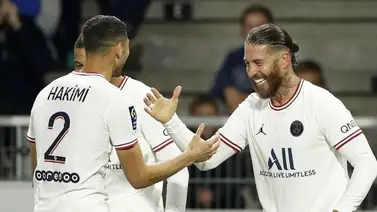 ¡Atención! Esta figura del Mundial 2022 podría ser el próximo fichaje de Real Madrid ¡Atención! Esta figura del Mundial 2022 podría ser el próximo fichaje de Real Madrid