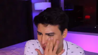 ¡No puede más! La Divaza podría abandonar “La Casa de los Famosos” ¿Cuáles son las razones? ¡No puede más! La Divaza podría abandonar “La Casa de los Famosos” ¿Cuáles son las razones?