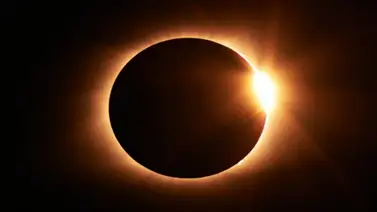 Próximo eclipse solar total: ¿Ya sabes cuándo y dónde verlo? Próximo eclipse solar total: ¿Ya sabes cuándo y dónde verlo?