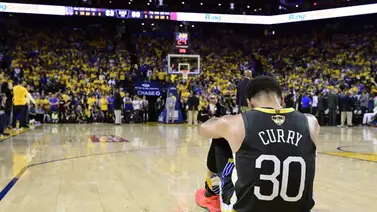 NBA: ¡Lakers, Heat y Warriors sin chances! Solo estos equipos pueden ser campeones por la "regla del 40-20" NBA: ¡Lakers, Heat y Warriors sin chances! Solo estos equipos pueden ser campeones por la "regla del 40-20"