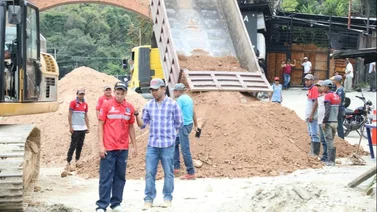 ¡Atención Valles del Tuy! Hidrocapital hace importantes anuncios sobre el suministro de agua potable