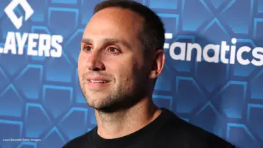 MLB: Fanatics se defiende de las críticas por los uniformes de la MLB MLB: Fanatics se defiende de las críticas por los uniformes de la MLB