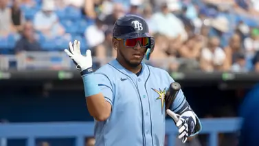 MLB: Mexicanos destacan en el Spring Training MLB: Mexicanos destacan en el Spring Training