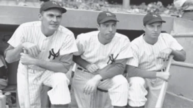 LVBP: Así fue el legendario amistoso entre Magallanes y Yankees de Nueva York hace 77 años