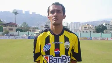 Liga FUTVE: ¿Cuándo fue la última vez que Táchira derrotó al Caracas de visitante? Liga FUTVE: ¿Cuándo fue la última vez que Táchira derrotó al Caracas de visitante?